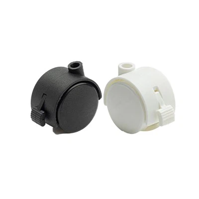 Sou entènèt jwèt Avyon Kès wou