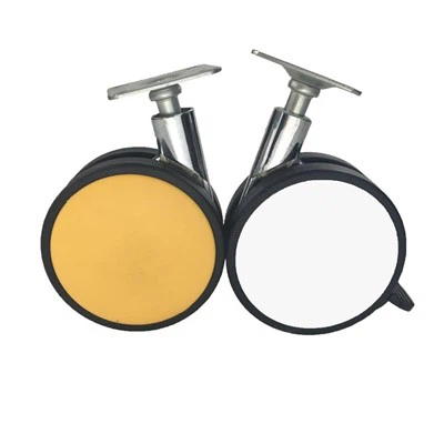 Ekipman medikal woulèt