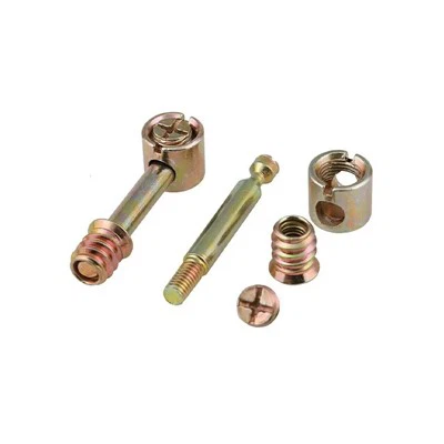 Nerjaveèi asye Threaded Insert